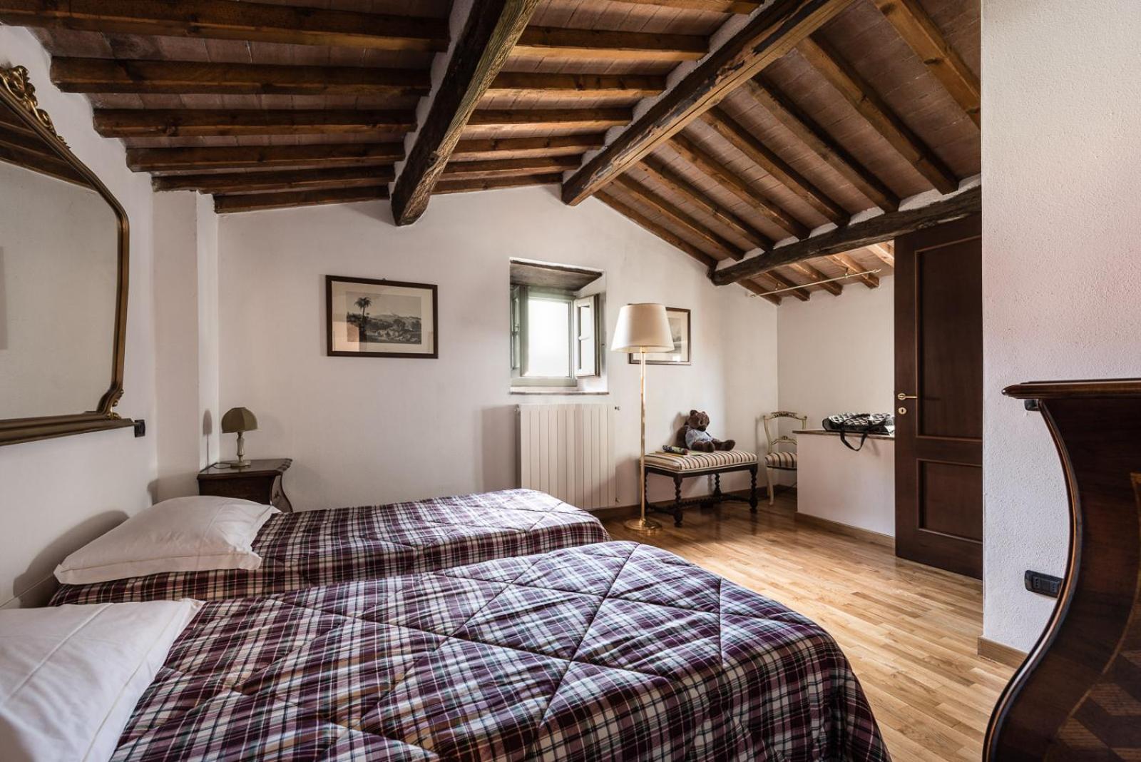 Tenuta Guinigi Antico Borgo Di Matraia - Exclusive Holidays Apartments & Pool Lucca Exterior foto